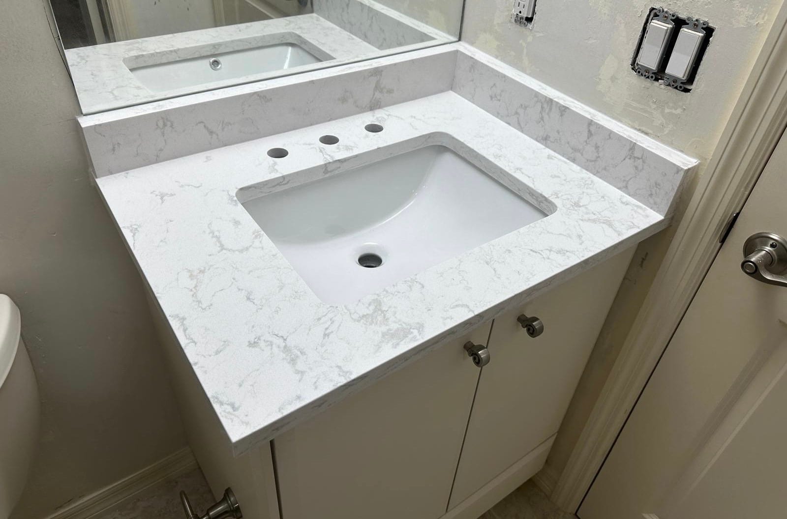 301 Kitchen & Bath, photo 4