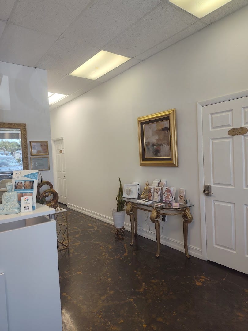 C's Medi Spa, photo 2