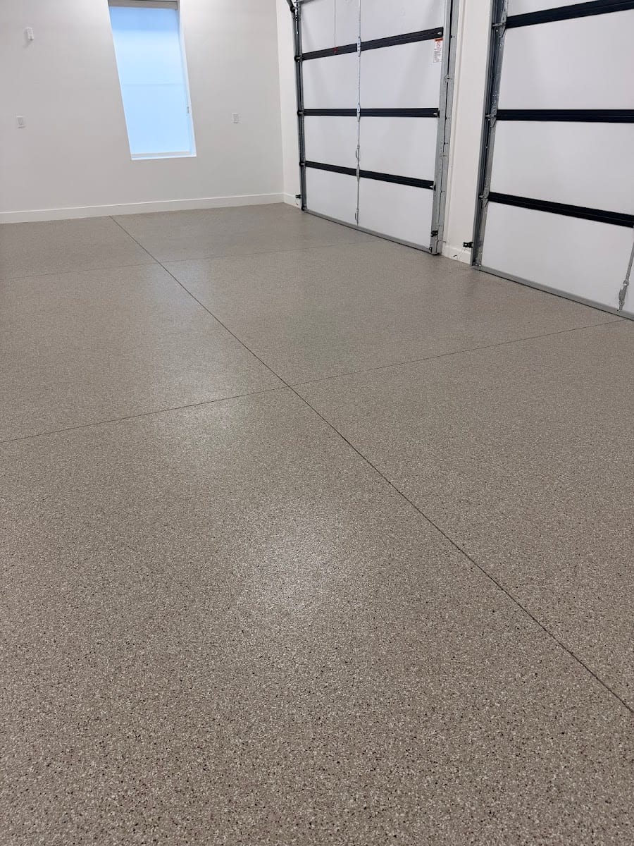 Bulletproof Synthetic Coatings, photo 3