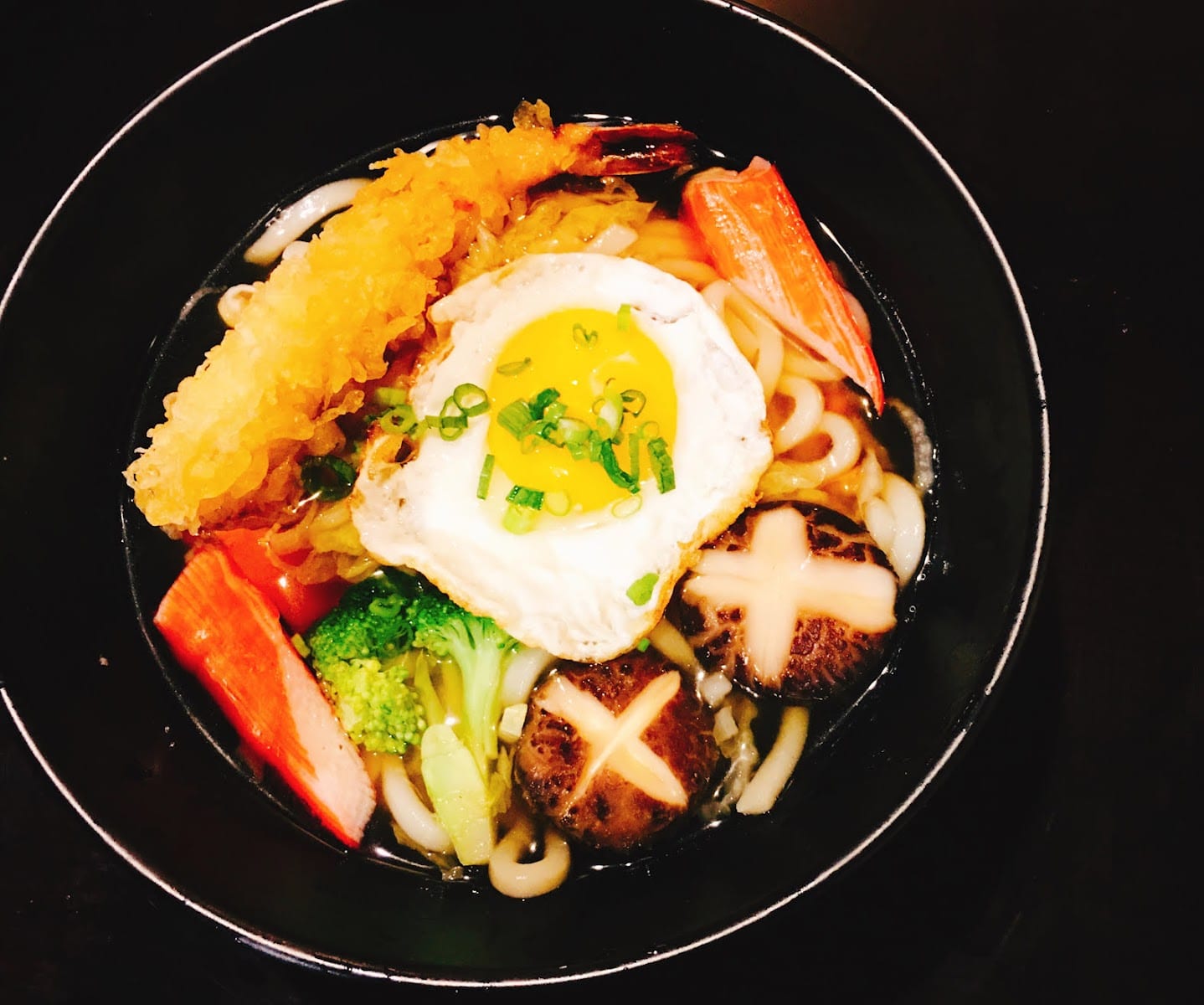 Shika Sushi And Ramen, photo 3