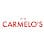 Carmelo's