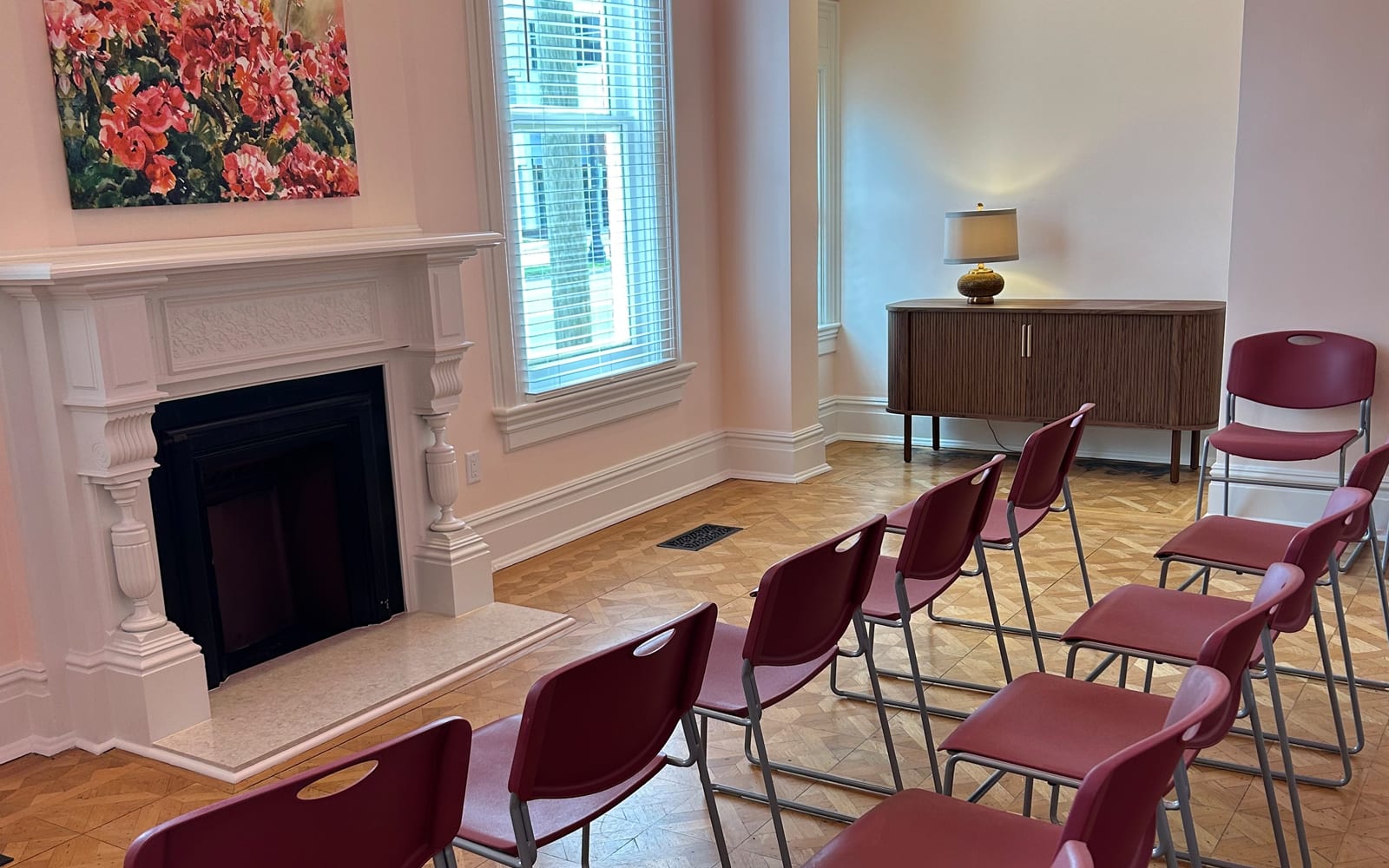 Women’s Care Center, photo 3