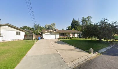 Benson Realtors