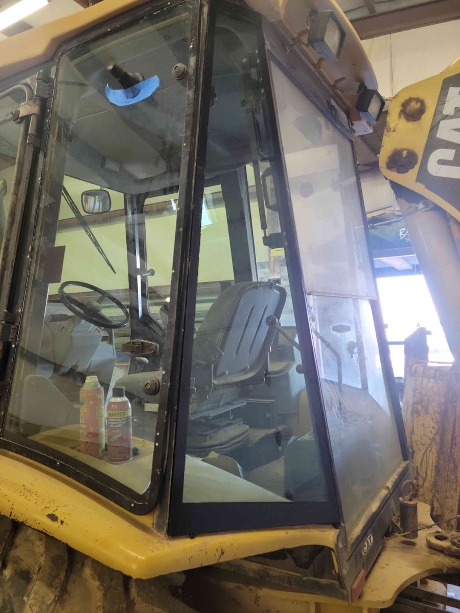 Network Auto Glass, photo 3