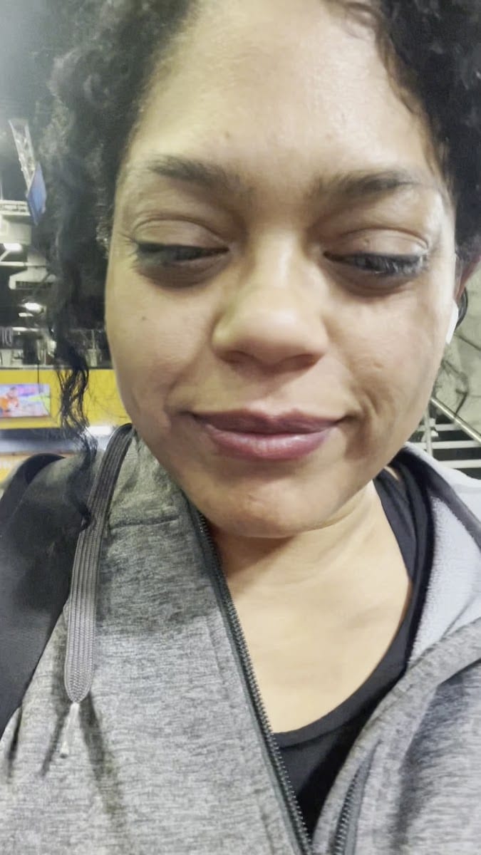 Crunch Fitness - Frisco, photo 3