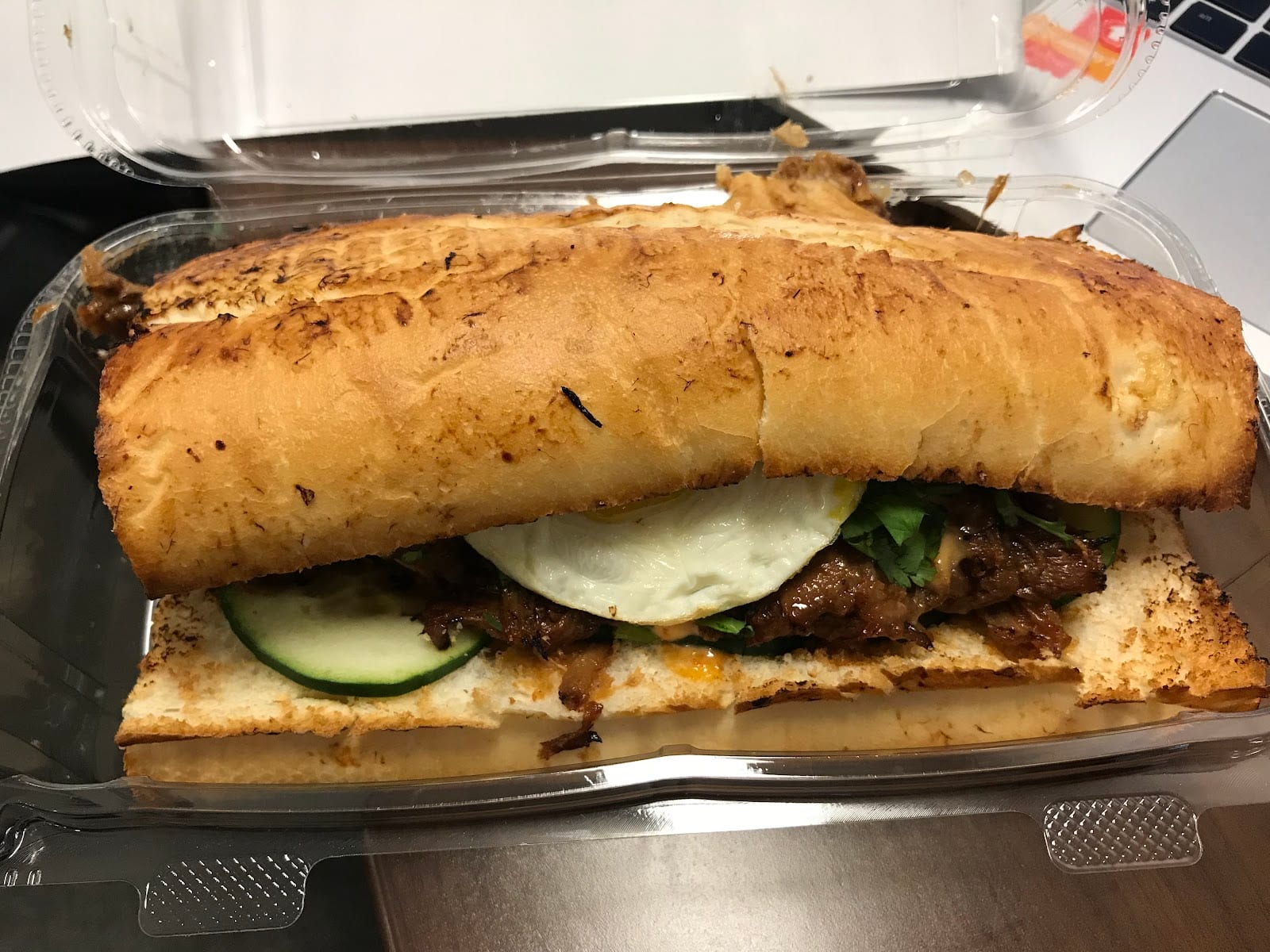 Which Wich, photo 4