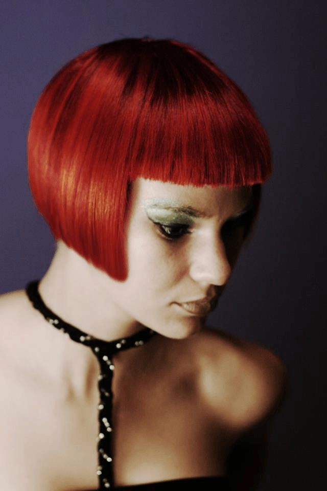 Hairway