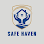 Safe Haven Home Watch & Property Management