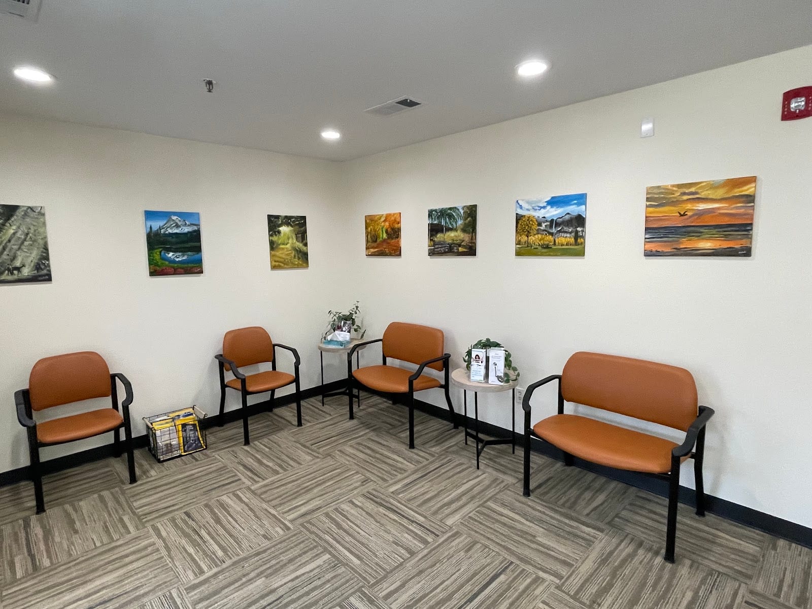 Napa Valley Lifestyle and Wellness, photo 3