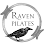 Raven Pilates