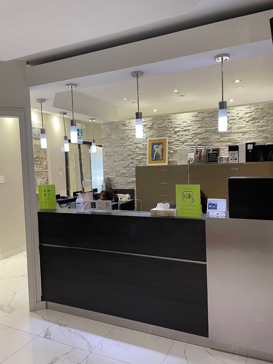 Yorkdale Dental Centre, photo 2