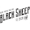 Black Sheep