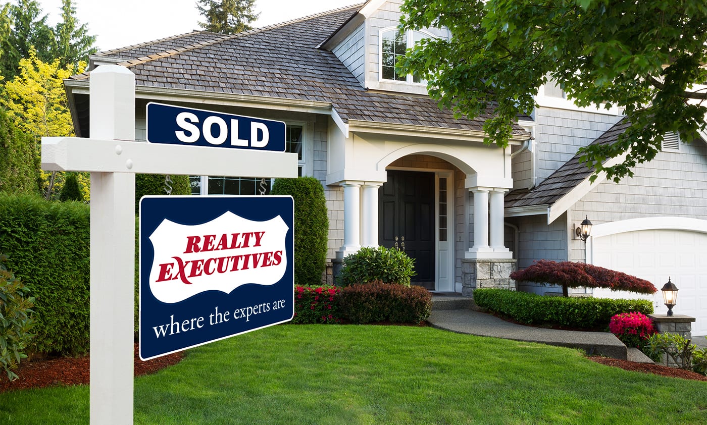 Team TLC Real Estate Professionals, photo 4