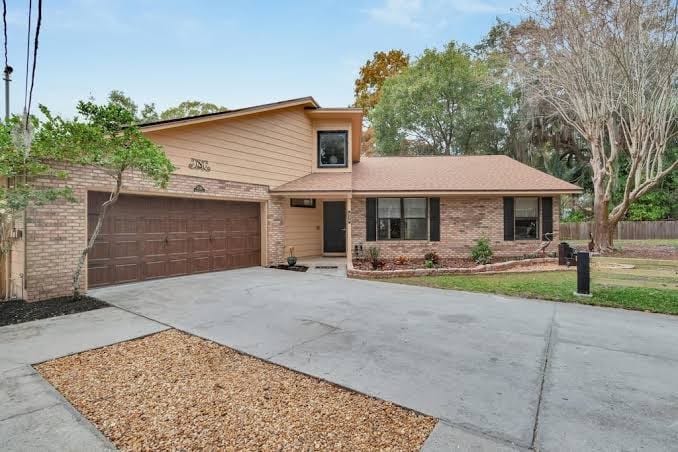Minutes to Busch Gardens~3 King Beds~Swimming Pool~Hot Tub~Mini Golf, GamesMore, photo 3