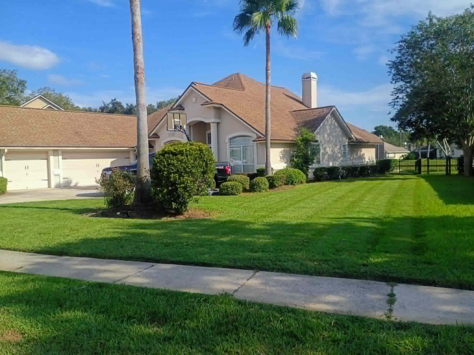 Green Life Property Services, photo 2