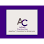 Agape Contracting