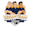 Dream Team Roofing