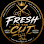 Fresh in the cut Barbershop