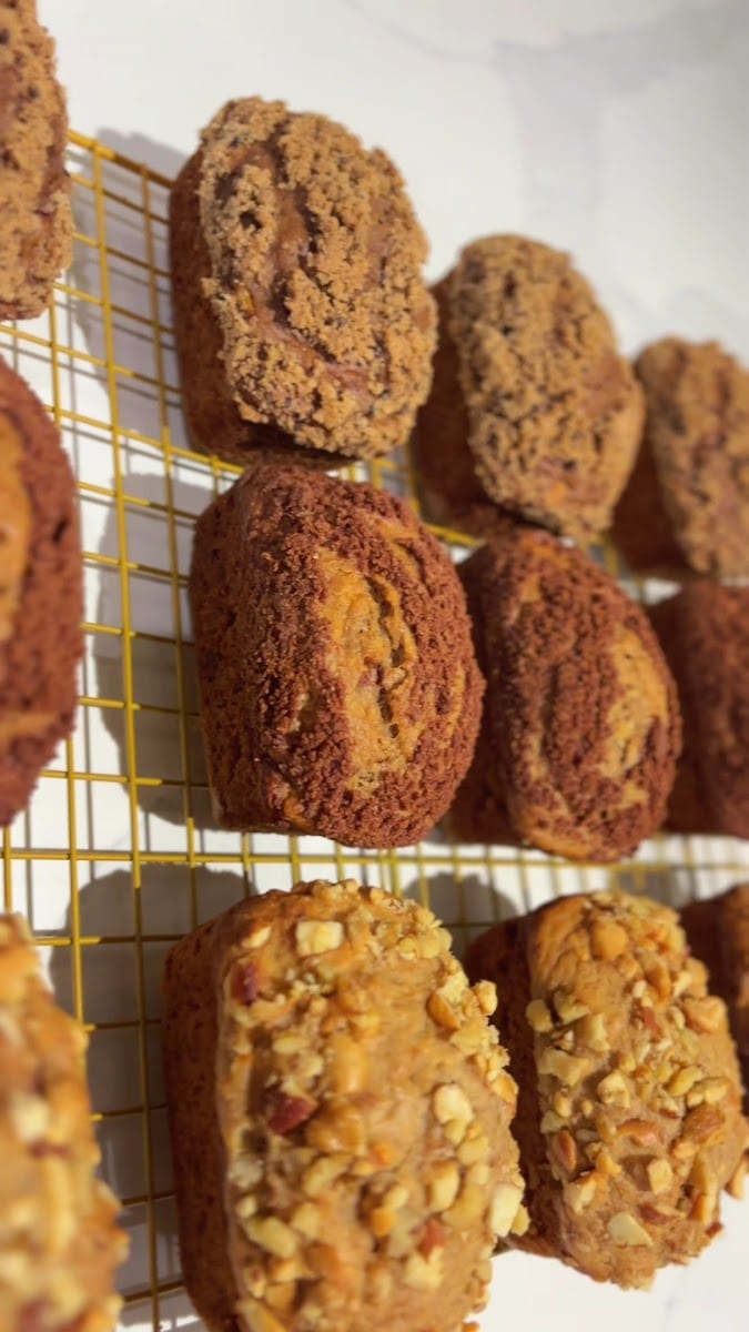 Loaf & Love (Home-based Banana Bread Bakery), photo 3