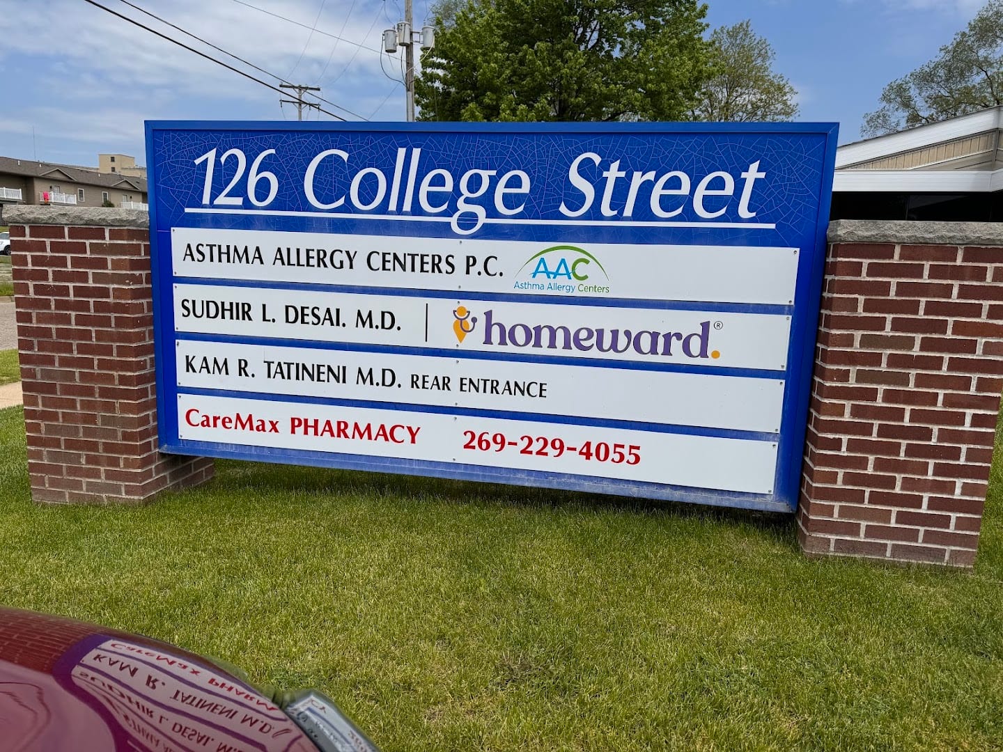 Caremax Pharmacy, photo 2