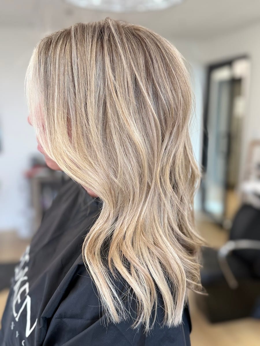 Color By Kelli, photo 2