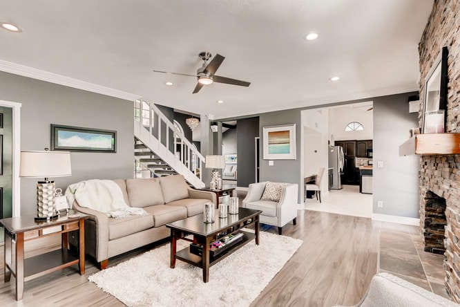 Baccus Realty Group, photo 3