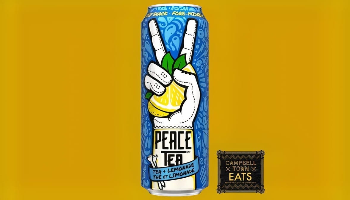 River City Eats, photo 4