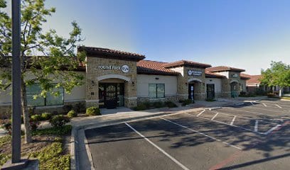 DR OFFICE