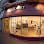 City Art Cooperative Gallery