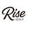 Rise Golf