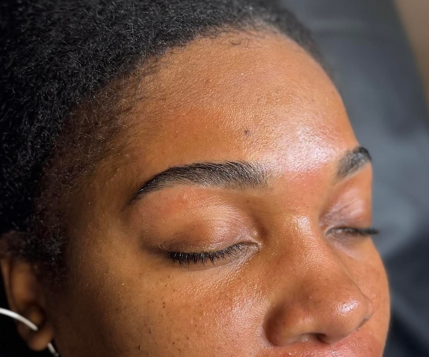 Slash Beauté, photo 2