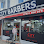 City Barbers Shop