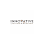 Innovative Lighting & Electric, Inc.