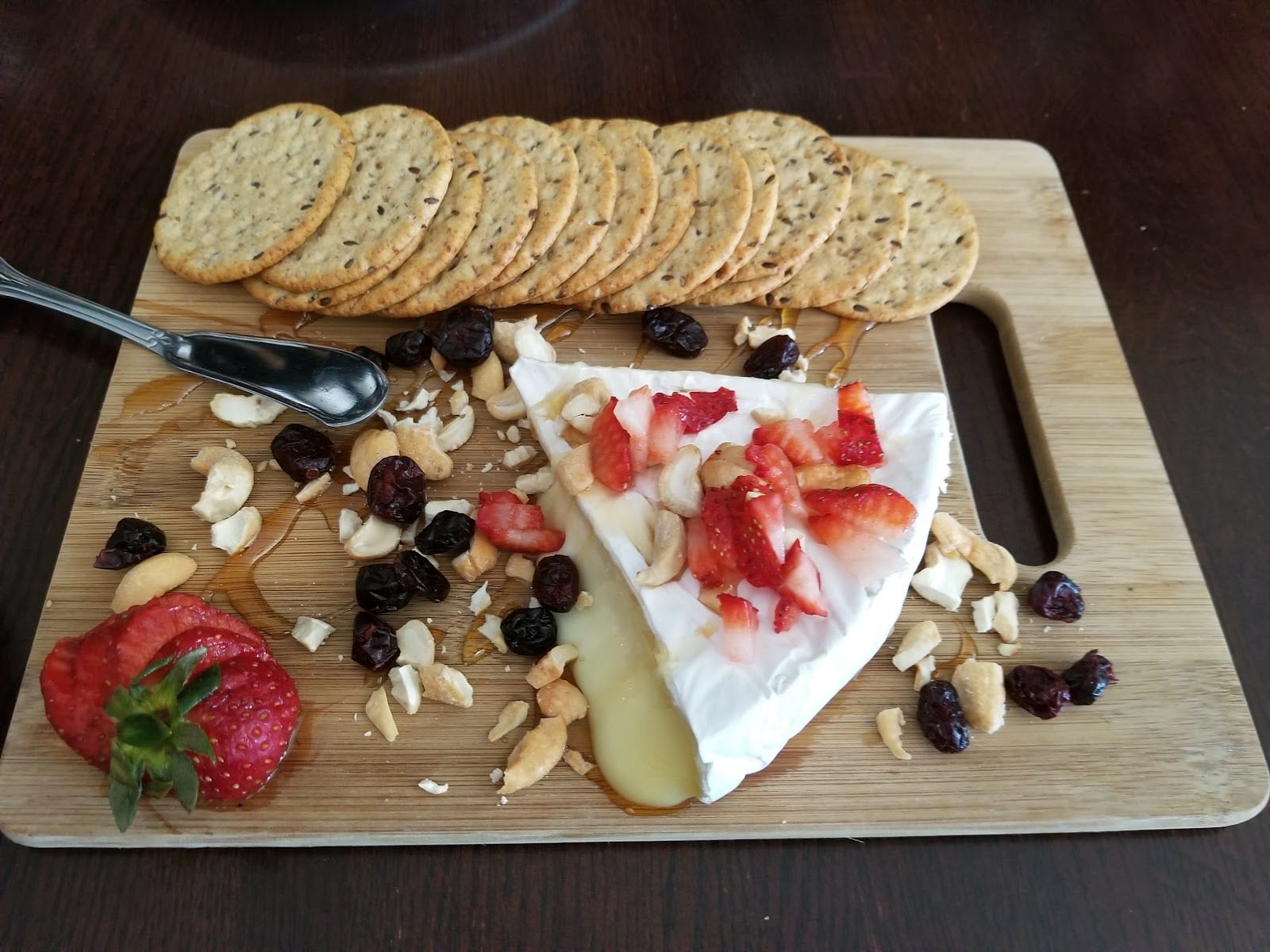 Seminole Heights City Wine Bar, photo 3