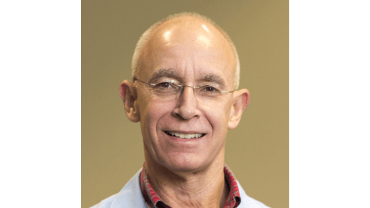 Michael Ford, MD