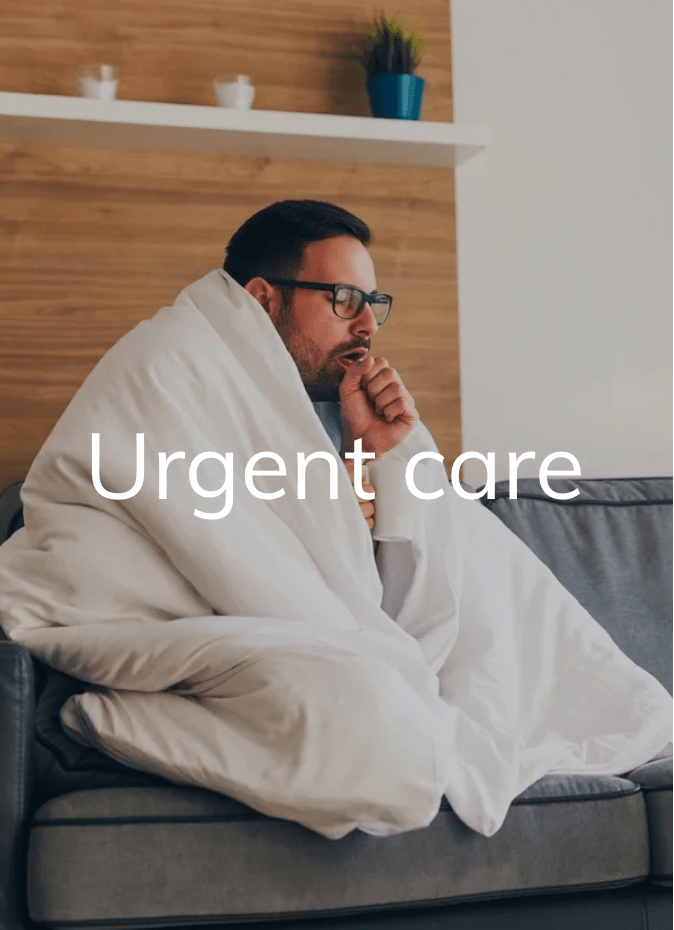 iVirtualDoc