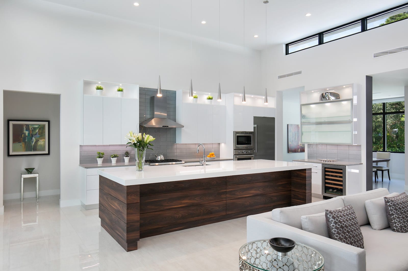 Main Street Kitchen and Bath, photo 2