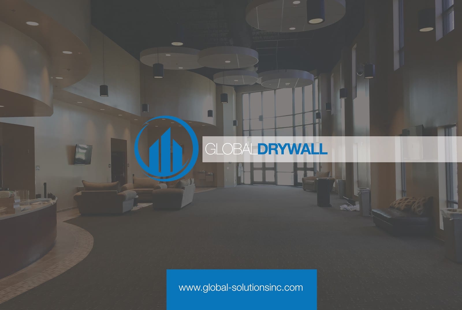 Global Solutions, Inc
