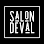 Salon Deval