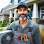Frisco Heating & Cooling