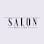Salon Boutique @ Scottsdale