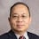 Nghia Hoang, DO