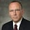 Jeffrey S Leonard