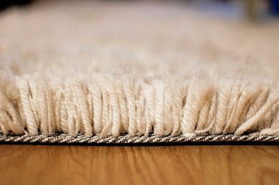 Capital Area Housekeeping