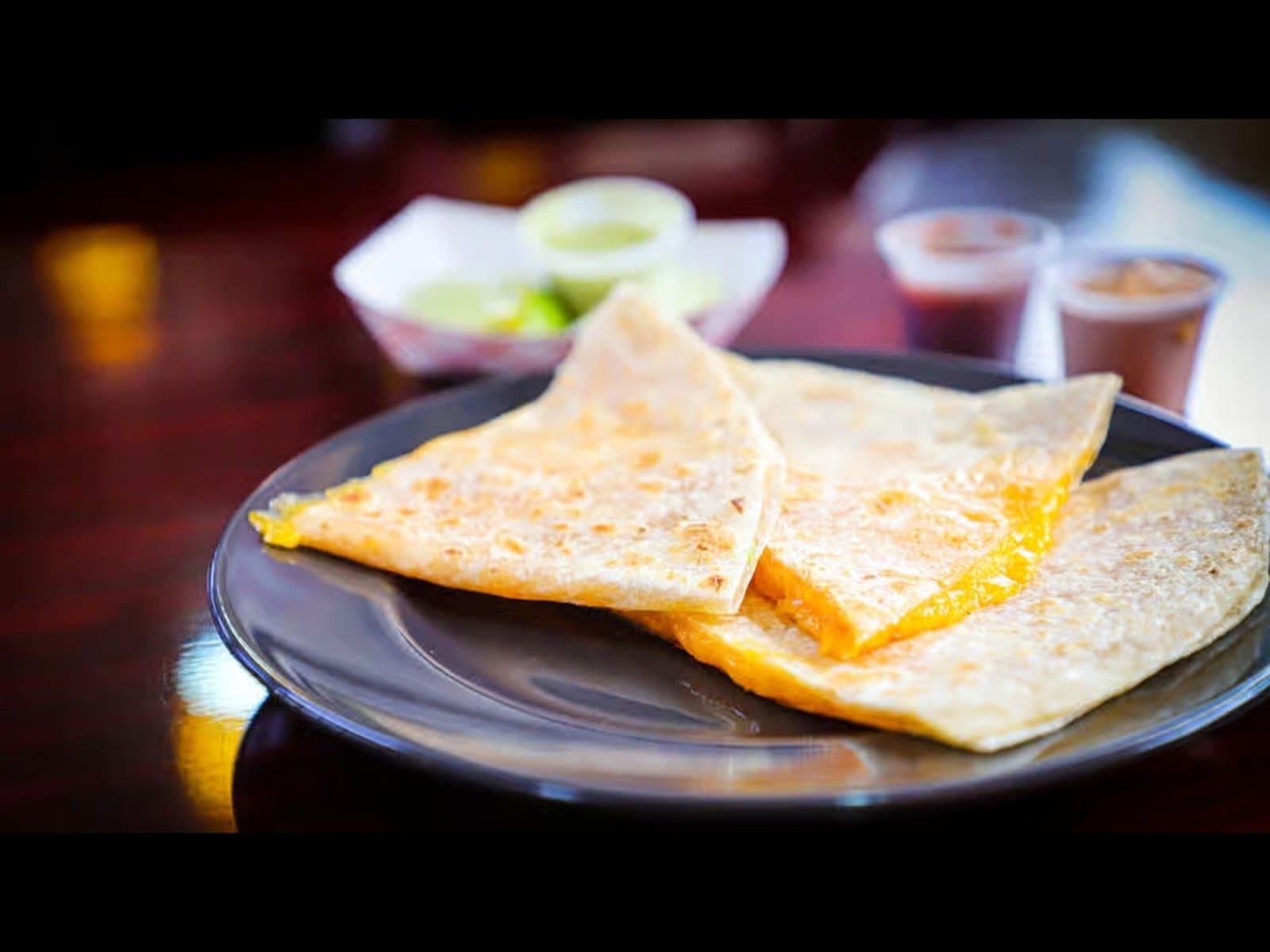 Taco Plus Mexican Grub, photo 4