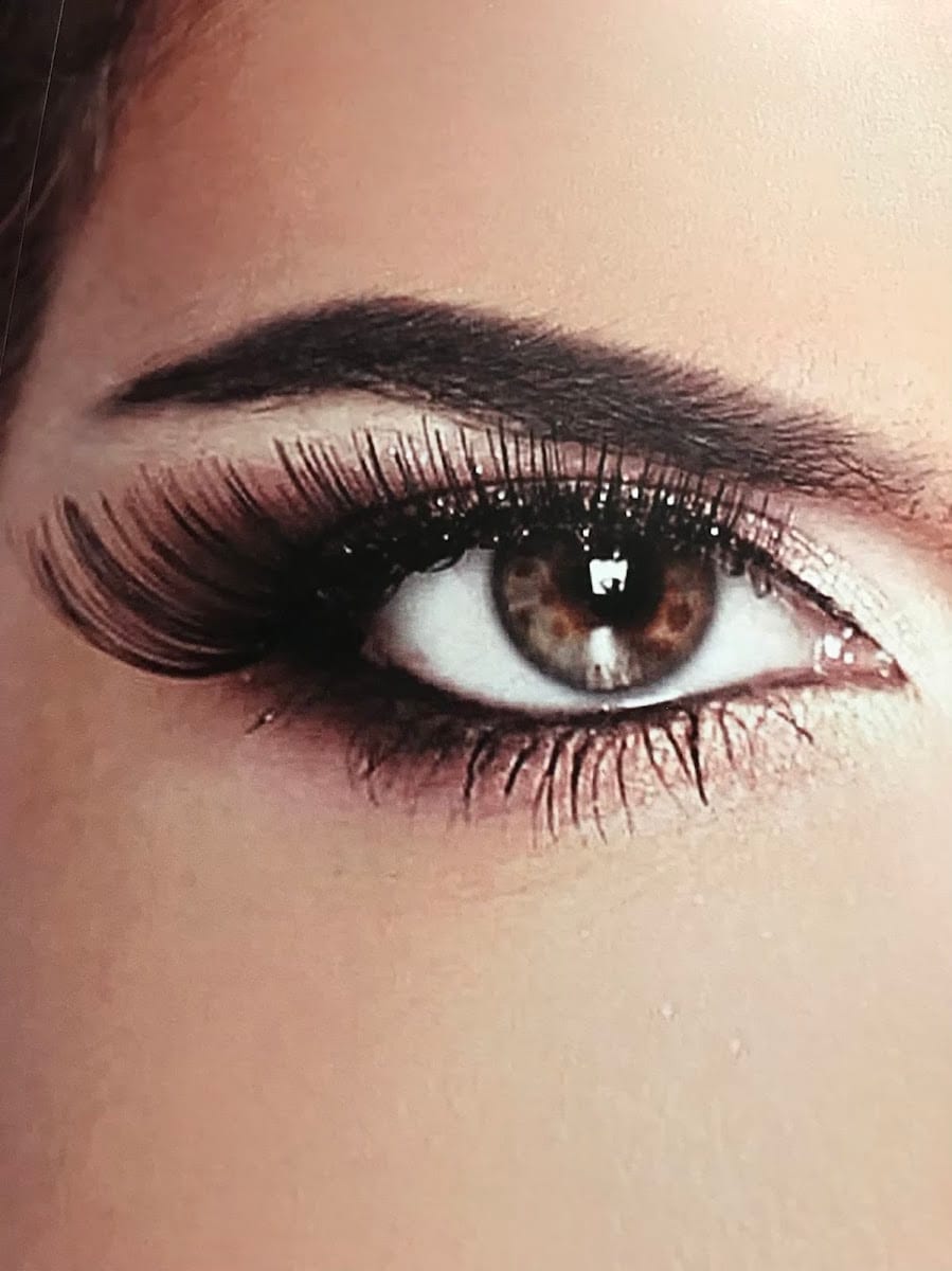 Deka Lash, photo 4
