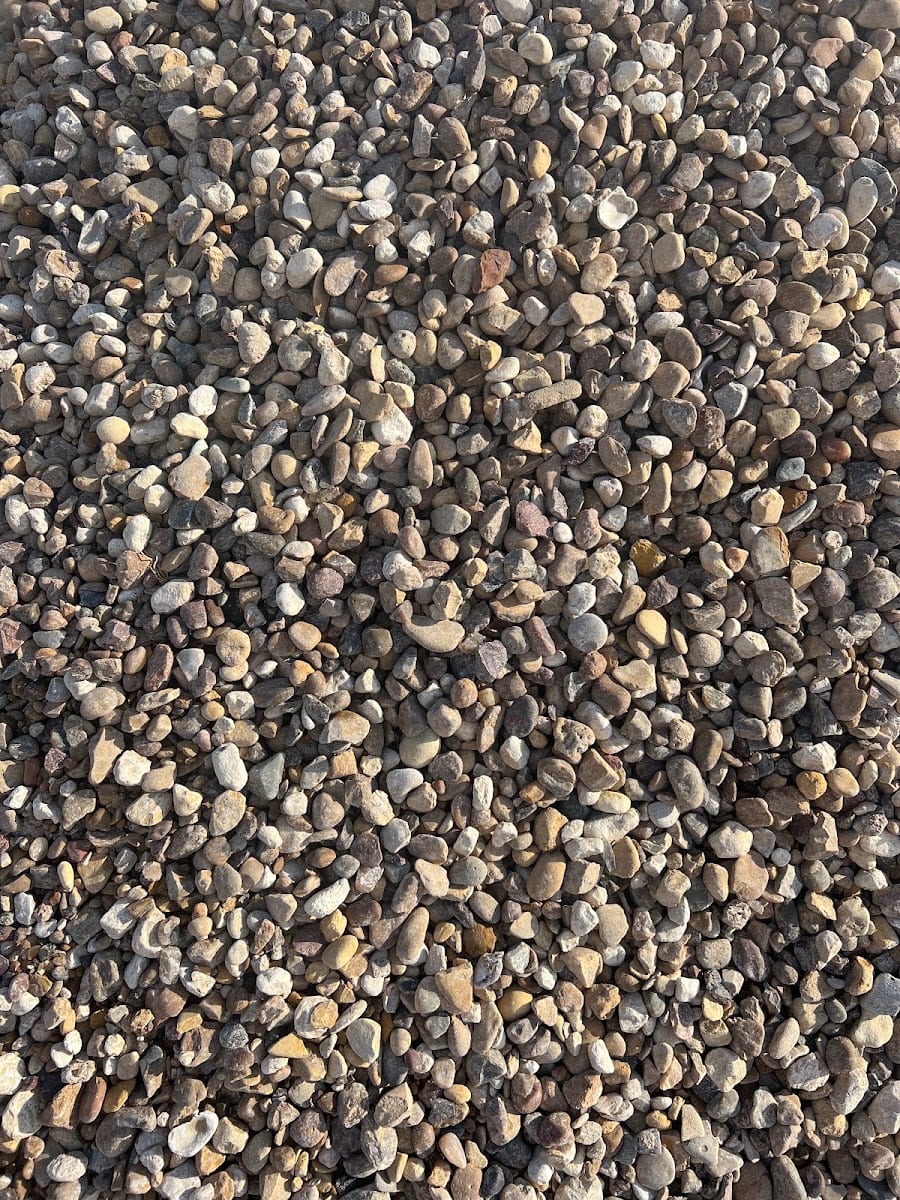 Texas Rock and Flagstone, photo 3