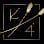 K4 Nail Spa