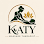 Katy Massage Therapy