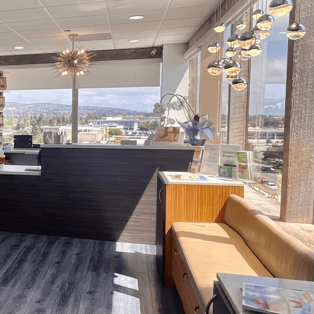 Concierge Podiatry and Spa, photo 2